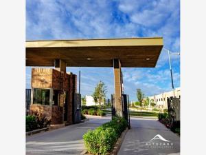 Terreno en venta en Altozano la Nueva Laguna, Gómez Palacio, Durango Terreno en venta en Altozano la Nueva Laguna, Gómez Palacio, Durango
