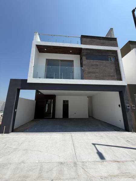 Últimas Residencias Exclusivas en Venta | La Joya de la Montaña – Dominio Cumbres