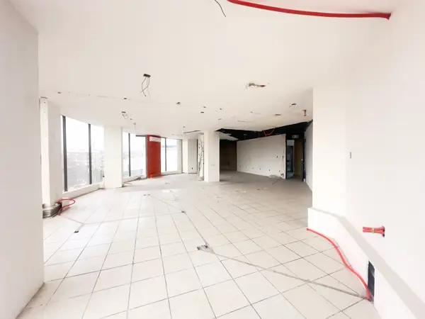 OFICINA EN RENTA | CIUDAD SATÉLITE, EDOMEX