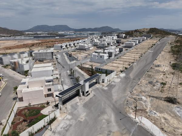 ¡Última oportunidad! Terrenos cerca de GM. Gran oportunidad de inversión al norte de Saltillo