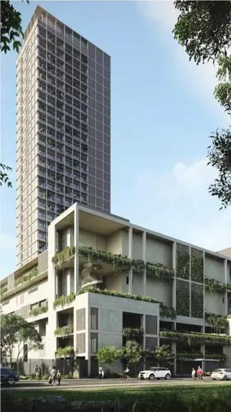 Villa en Preventa recámaras en San Jeronimo, Monterrey Nuevo Leon Villa en Preventa recámaras en San Jeronimo, Monterrey Nuevo Leon