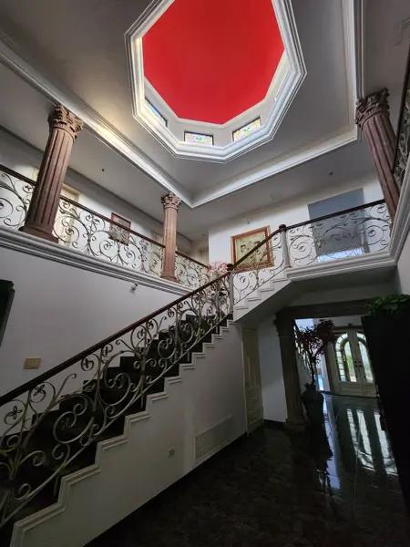 CASA EN VENTA VILLA MONTAÑA