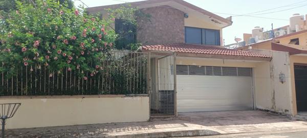 Casa oportunidad en costa de oro Casa oportunidad en costa de oro