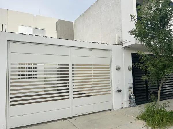 CASA HEROES DE LEON VENTA
