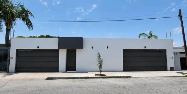 Departamento Amueblado en Renta en San Isidro, moderno y bien ubicado Departamento Amueblado en Renta en San Isidro, moderno y bien ubicado