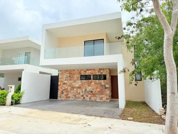 | Casa de lujo en Venta en Aire puro residencial |