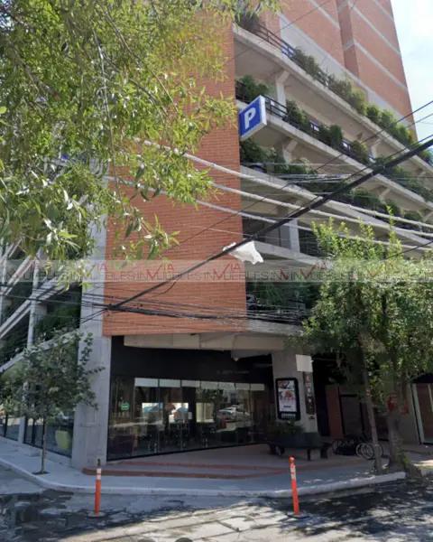 Monterrey Centro