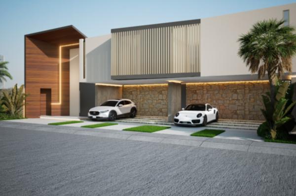 CASA EN VENTA, FRACC NOVA, ALBERCA, CANCHAS DE PADEL, TUXTLA GUTIERREZ,