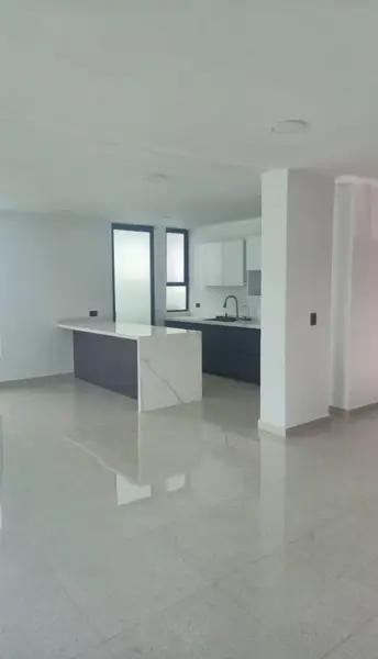 Casa en venta en Las Fincas, Jiutepec, Morelos