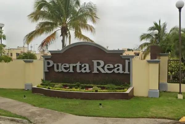 VENTA DE CASA EN  PASO REAL VILLA TABASCO