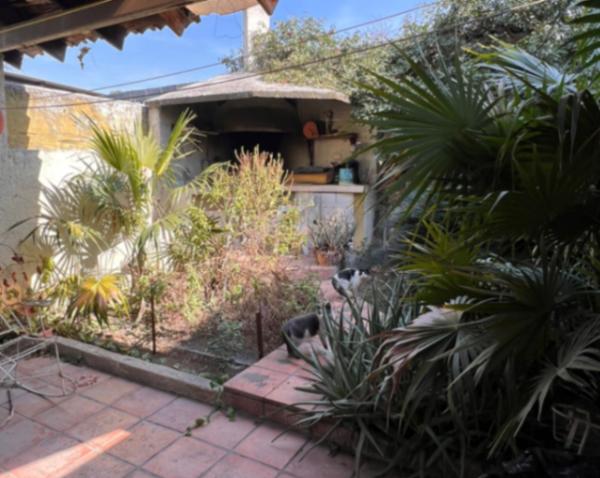 Casa en Venta en Centro de San Pedro, San Pedro Garza García Casa en Venta en Centro de San Pedro, San Pedro Garza García