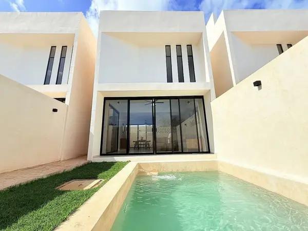 | Casa en venta a solo 4 cuadras del mar |