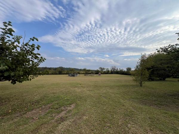 Terreno Residencial en Venta en Camino a los Guzmán, Allende, Nuevo León