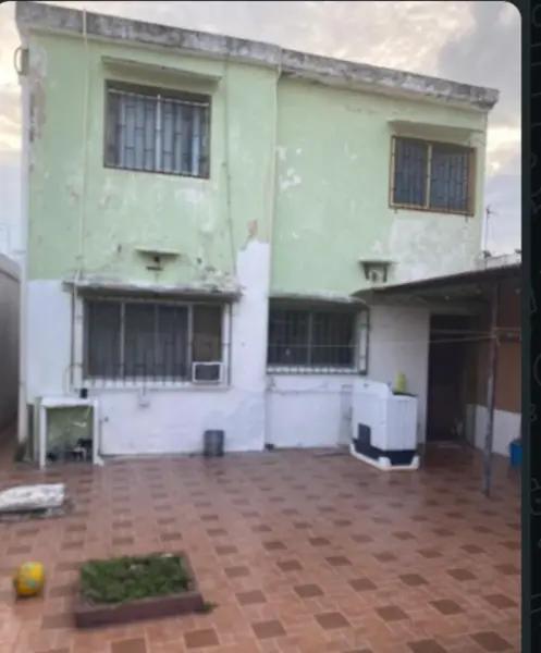 Casa en venta en Reforma, Veracruz, Veracruz de Ignacio de la Llave