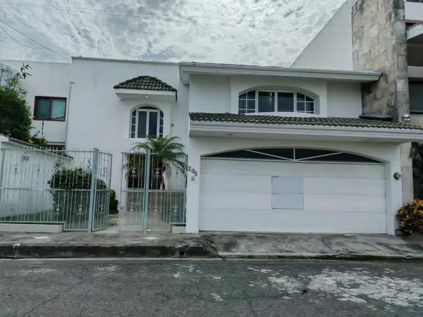 Casa en Renta en Costa de Oro, Boca del Río, Ver Casa en Renta en Costa de Oro, Boca del Río, Ver