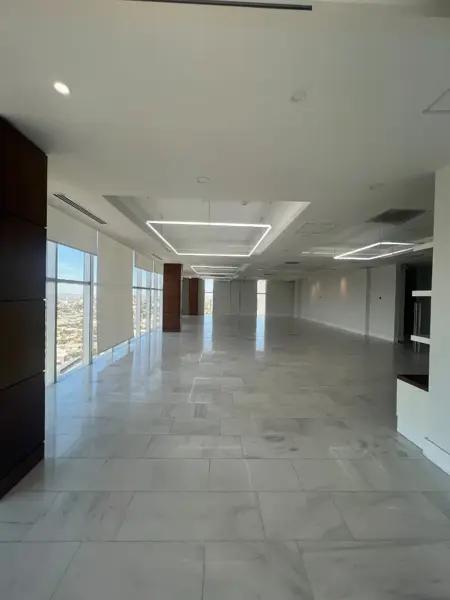 Local Comercial en Renta en Centro Comercial de Hermosillo, Zona Norte