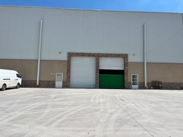 Bodega en renta en Villa Florida, Torreón, Coahuila de Zaragoza