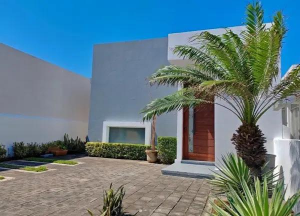 VENDO CASA DE 1 NIVEL EN LA RVIIERA VERACRUZANA VENDO CASA DE 1 NIVEL EN LA RVIIERA VERACRUZANA