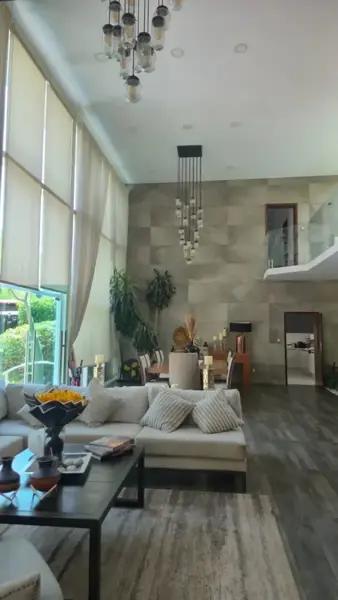 Espaciosa Residencia en Privada con Amenidades Exclusivas. Jiutepec centro
