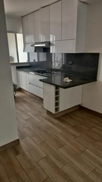 LINDA CASA VENTA EN ZAKIA !!!!!!!!