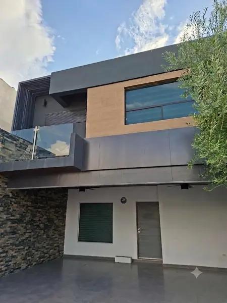 Casa en renta en Villas del Renacimiento, Torreón, Coahuila de Zaragoza