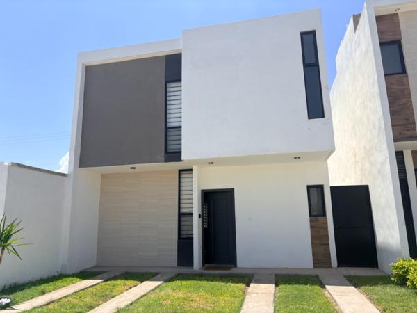 Casa en venta Los olivos Gomez palacio Casa en venta Los olivos Gomez palacio