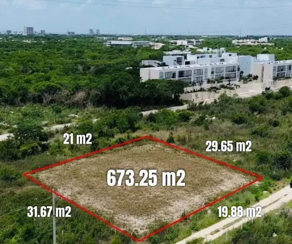 | Terreno en venta ideal para desarrollo o quinta |