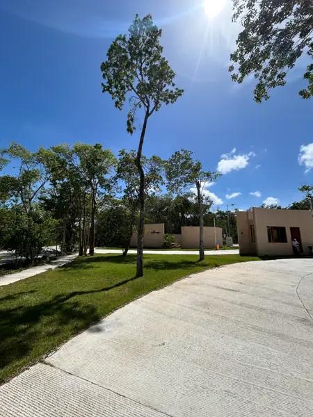 Terreno Premium en Selvazama | Listo para Escriturar | Cerca de la Playa