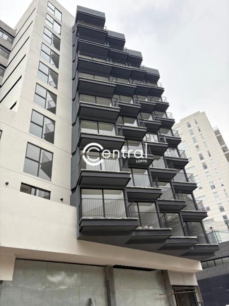 Departamento/Loft en Venta en Interlomas | Entrega Inmediata | Alta Rentabilidad en Renta