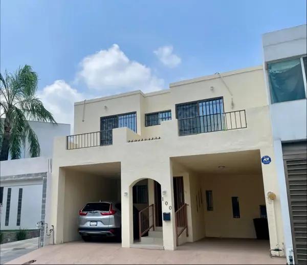 Casa en renta en Cumbres Elite, Monterrey, Nuevo León Casa en renta en Cumbres Elite, Monterrey, Nuevo León