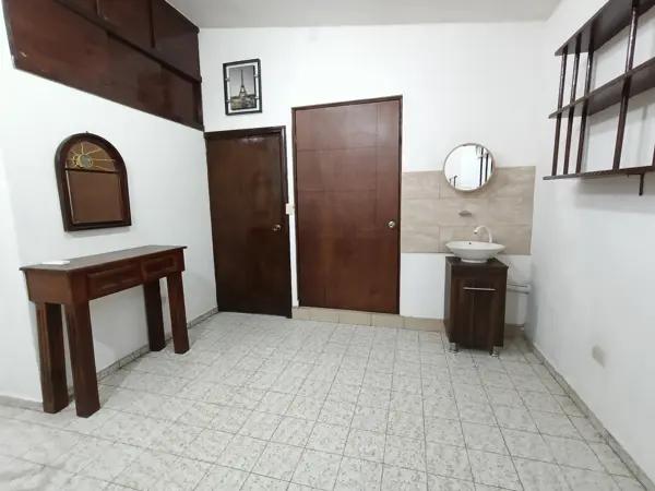 Departamento amueblado Apodaca centro servicios incluidos