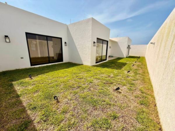 RESIDENCIA EN PUNTI LOMAS EN VENTA RESIDENCIA EN PUNTI LOMAS EN VENTA