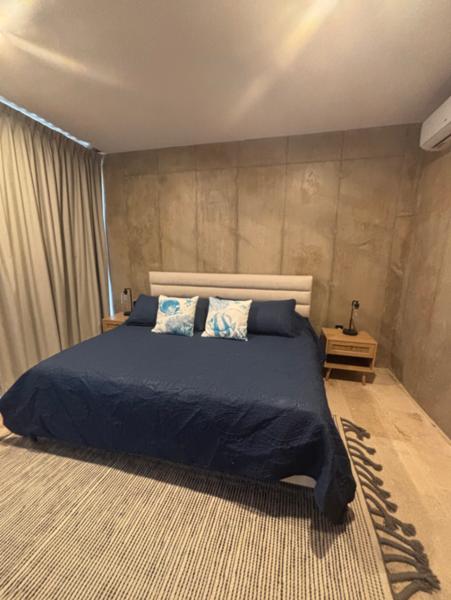 Departamento en renta en San José Novillero, Boca del Río, Veracruz de Ignacio de la Llave