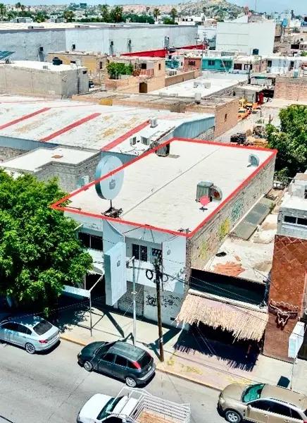 BODEGA EN VENTA EXCELENTE UBICACIÓN BODEGA EN VENTA EXCELENTE UBICACIÓN