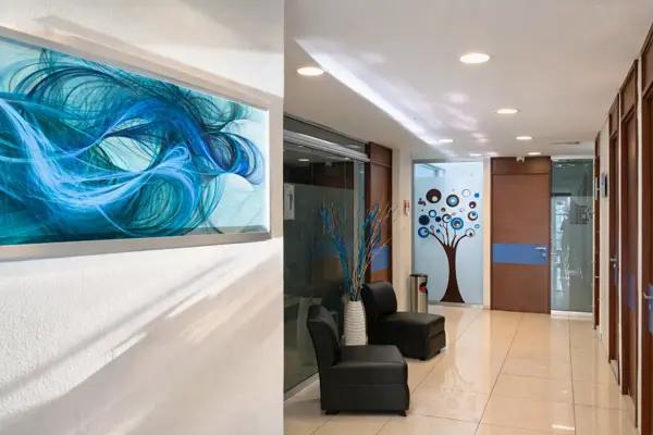 Oficinas Amuebladas en Renta con Servicios Incluidos en Colonia del Valle CDMX ! Oficinas Amuebladas en Renta con Servicios Incluidos en Colonia del Valle CDMX !