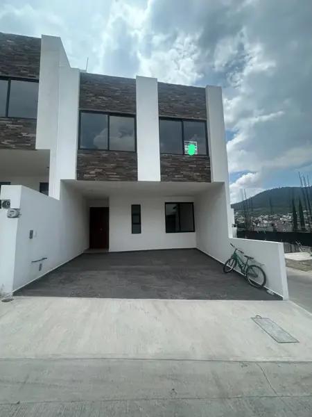 ¿IMAGINAS DESPERTAR CADA MAÑANA CON ESTA VISTA?