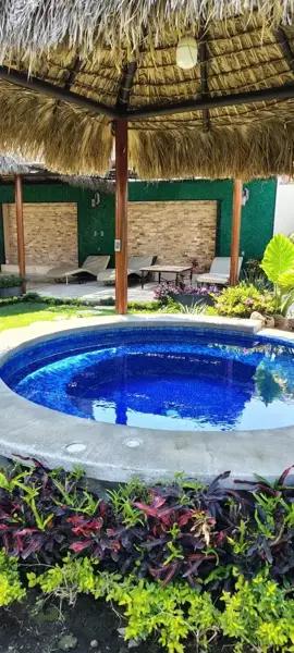 Casa en venta en Centro Jiutepec, Jiutepec, Morelos