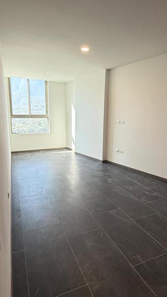 Departamento en renta en Santa María