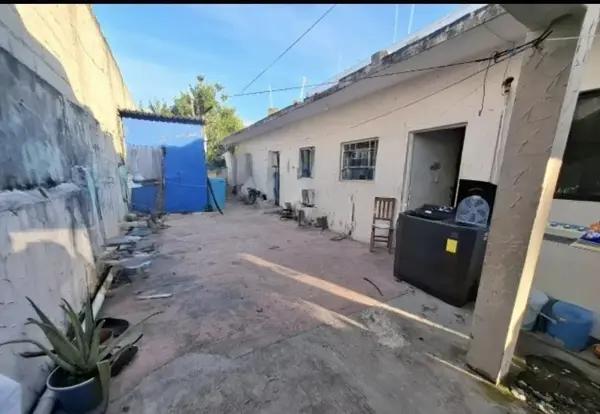 TERRENO EN VENTA EN BOCA DEL RIO VERACRUZ.