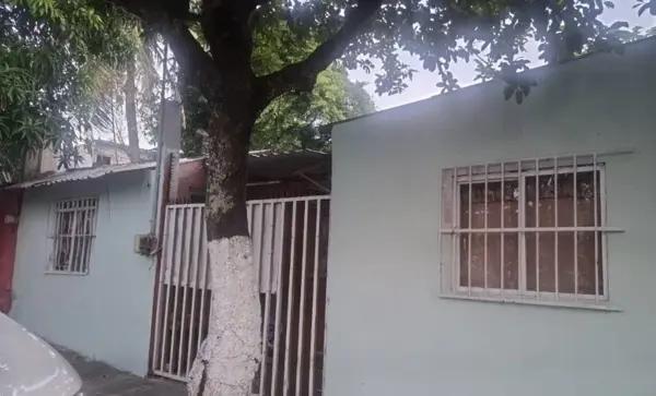 TERRENO EN VENTA COL PRIMERO DE MAYO SUR BOCA DEL RIO VER.