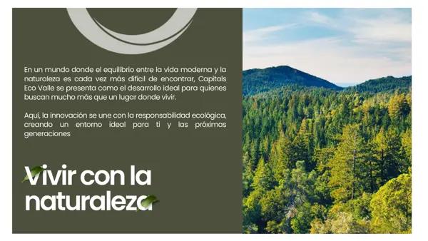 Terreno en venta en Doctor Gustavo Baz, Villa Victoria, México