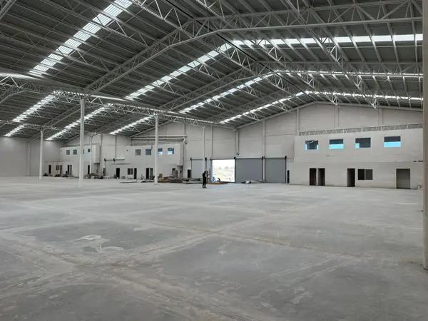 Bodega en Venta Santa Catarina Nuevo Leon Bodega en Venta Santa Catarina Nuevo Leon