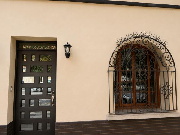 Casa en renta en Centro, Monterrey, Nuevo León