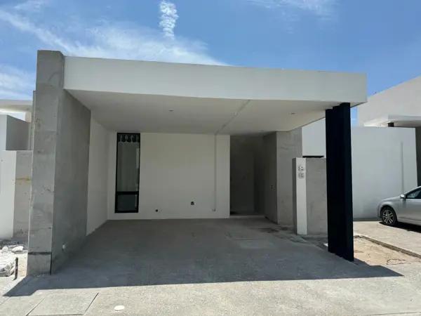 Casa en renta en Los Viñedos, Torreón, Coahuila de Zaragoza