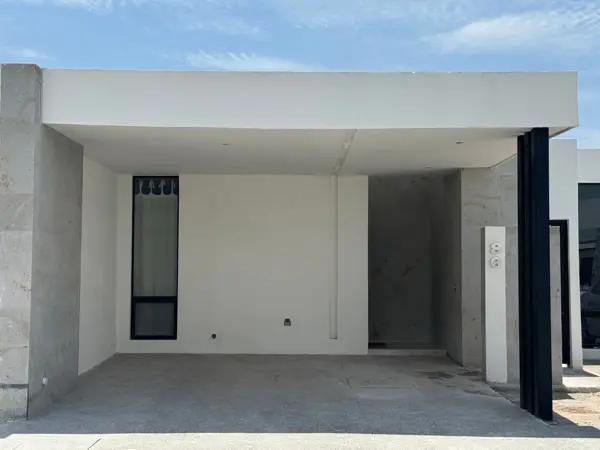 Casa en Renta en Los Viñedos, Torreón: Comodidad y Seguridad ?? Casa en Renta en Los Viñedos, Torreón: Comodidad y Seguridad ??