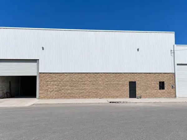 BODEGA INDUSTRIAL EN RENTA, EN TORREON, COAH,