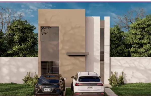 Casa en venta en Veredas de San Miguel, Matamoros, Coahuila de Zaragoza