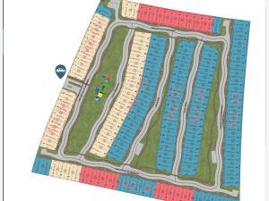 Terreno en venta en Altozano la Nueva Laguna, Gómez Palacio, Durango Terreno en venta en Altozano la Nueva Laguna, Gómez Palacio, Durango