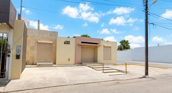 Local en venta en Heroica Matamoros Centro, Matamoros, Tamaulipas Local en venta en Heroica Matamoros Centro, Matamoros, Tamaulipas