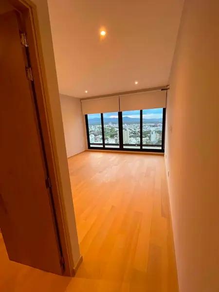 Departamento en renta - Miravista Dep 1102